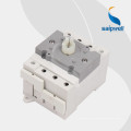 Interruptor elétrico do isolador de SAIP / SAIPWELL DC1000V com melhor preço